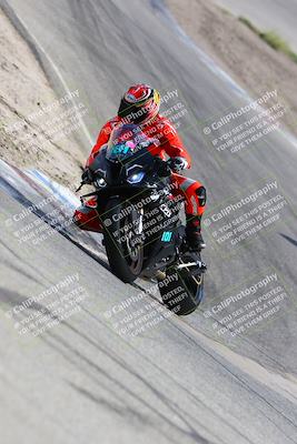 media/Sep-09-2023-Pacific Track Time (Sat) [[fbcde68839]]/A Group/2pm (Off Ramp)/